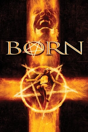 watch Born