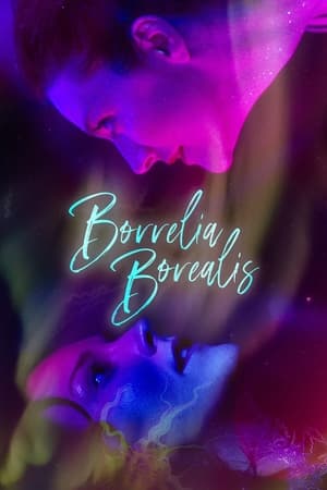 watch Borrelia Borealis