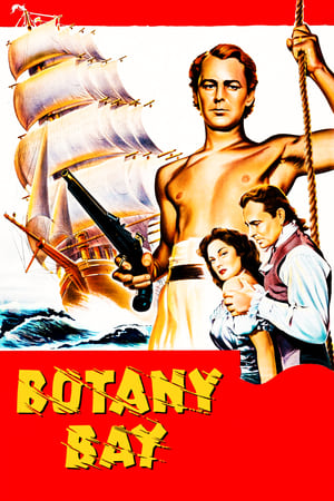 watch Botany Bay