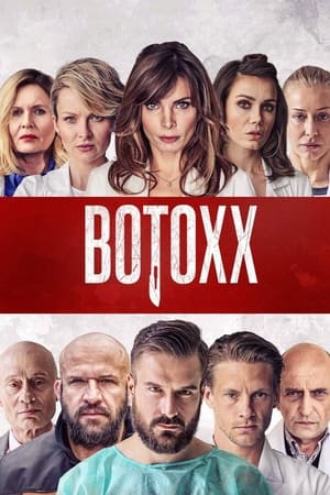 Botoxx watch Botoxx