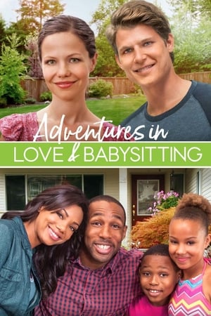 Bound & Babysitting watch Bound & Babysitting