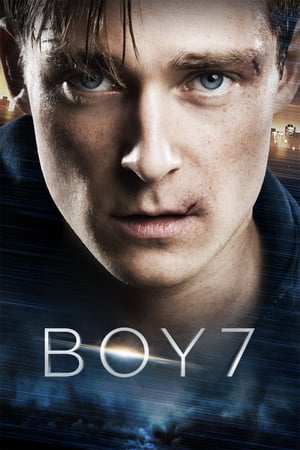 watch Boy 7