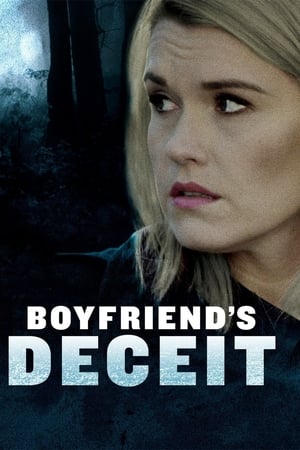 Boyfriend's Deceit watch Boyfriend's Deceit