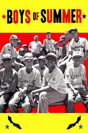 Boys of Summer watch Boys of Summer