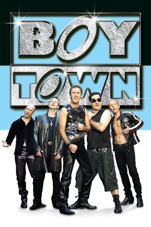 BoyTown watch BoyTown