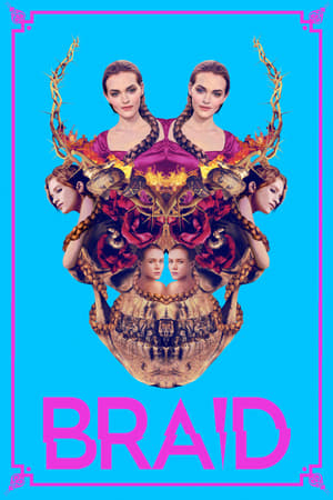 watch Braid