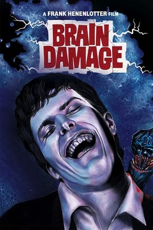 Brain Damage watch Brain Damage