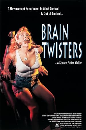 Brain Twisters watch Brain Twisters