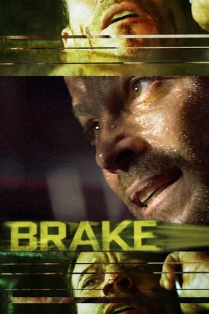 Brake watch Brake