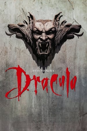 Bram Stoker's Dracula watch Bram Stoker's Dracula