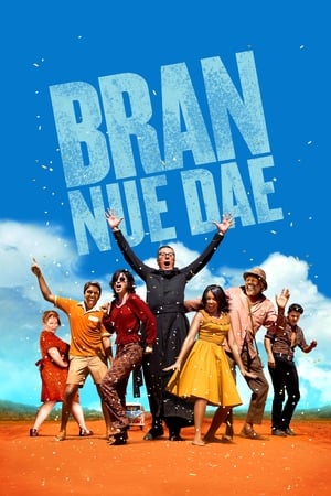 Bran Nue Dae watch Bran Nue Dae
