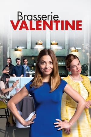 watch Brasserie Valentine