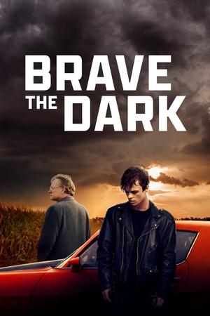 Brave the Dark watch Brave the Dark