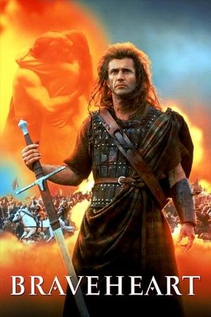 Braveheart watch Braveheart