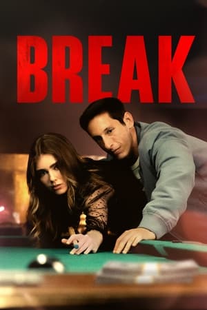 Break watch Break