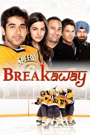 Breakaway watch Breakaway