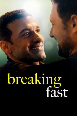 Breaking Fast watch Breaking Fast