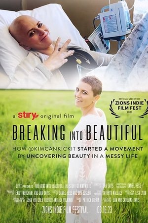 Breaking Into Beautiful watch Breaking Into Beautiful
