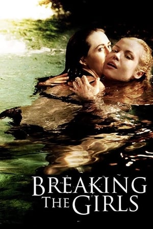 Breaking the Girls watch Breaking the Girls