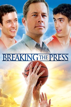 watch Breaking the Press