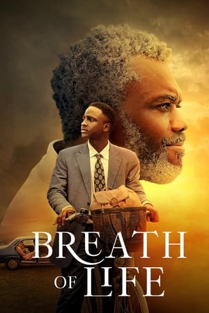 watch Breath of Life
