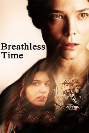 watch Breathless Time