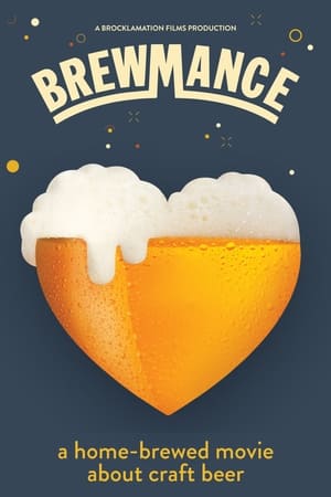 Brewmance watch Brewmance