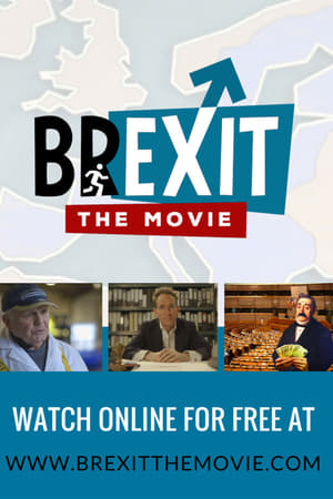 watch Brexit: The Movie