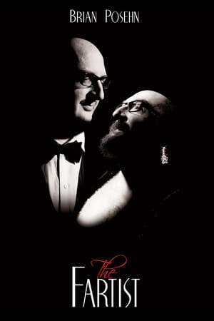 Brian Posehn: The Fartist watch Brian Posehn: The Fartist