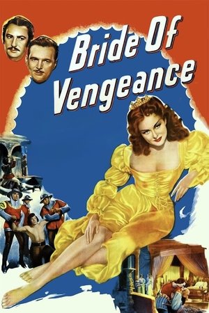 Bride of Vengeance watch Bride of Vengeance