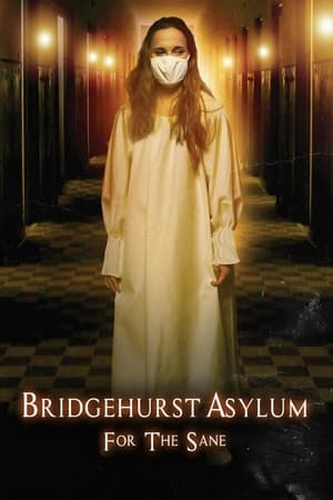 Bridgehurst Asylum for the Sane watch Bridgehurst Asylum for the Sane