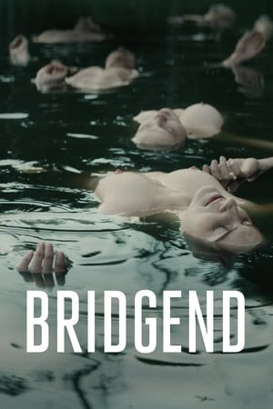 Bridgend watch Bridgend