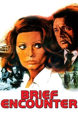 Brief Encounter watch Brief Encounter