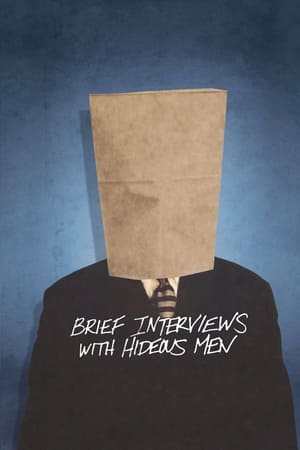 Brief Interviews with Hideous Men watch Brief Interviews with Hideous Men