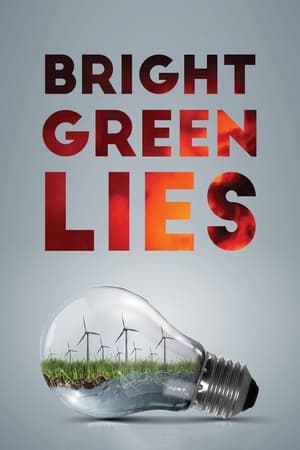 Bright Green Lies watch Bright Green Lies