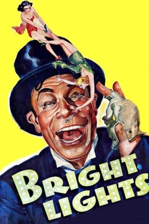 Bright Lights watch Bright Lights