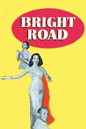 Bright Road watch Bright Road