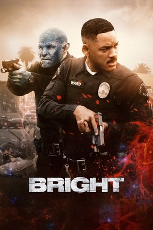 Bright watch Bright