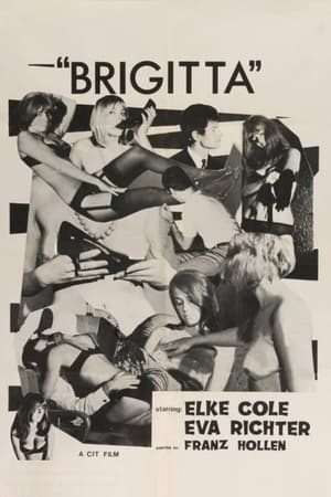 watch Brigitta