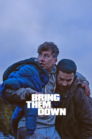 Bring Them Down watch Bring Them Down