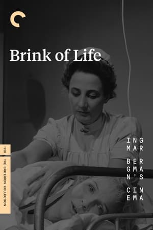 Brink of Life watch Brink of Life