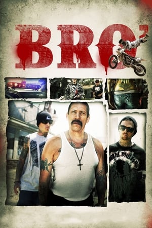 watch BRO