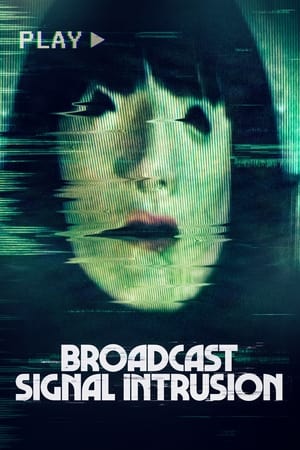 Broadcast Signal Intrusion watch Broadcast Signal Intrusion