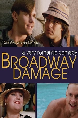 watch Broadway Damage