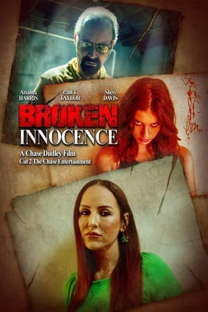 watch Broken Innocence