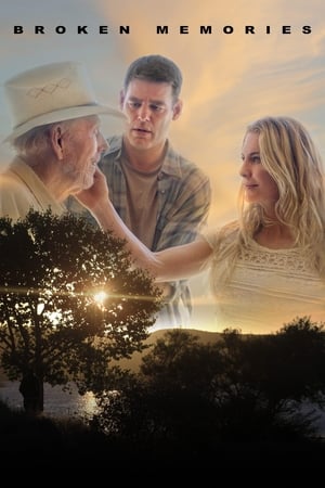 Broken Memories watch Broken Memories