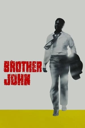 Brother John watch Brother John