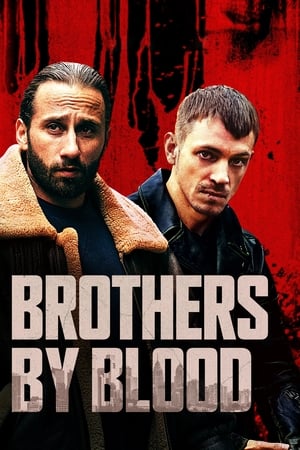 watch Brothers by Blood