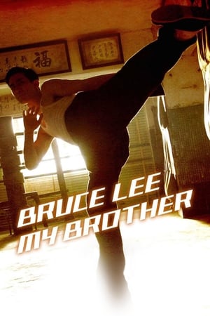 Bruce Lee, My Brother watch Bruce Lee, My Brother