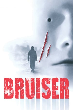 Bruiser watch Bruiser